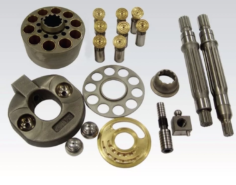 最新の企業ブログについて SG08 スウィングモーター診断 ロシア タイトル:弱スウィングかブレーキ漂流? ロシア地でのSG08信頼性の標準化