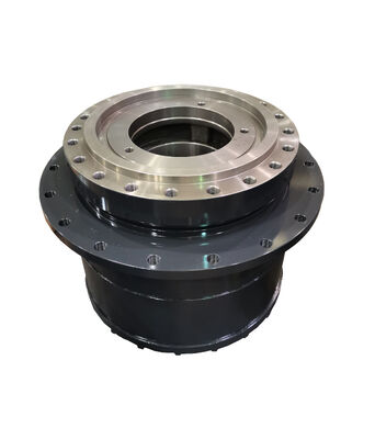 購入 ISO9001認証 油圧ポンプ部品 CAT E325B トラベル用 最大圧力1000 PSI オンライン製造