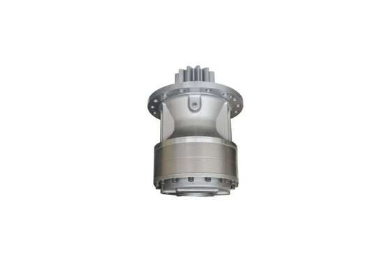 購入 ISO9001認証 油圧ポンプ部品 CAT E325D.329D スイング用 最大圧力1000 PSI オンライン製造