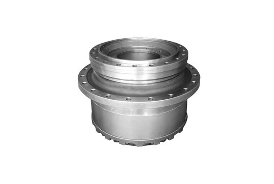 購入 ISO9001認証 油圧ポンプ部品 CAT E345D.E349D トラベル用 最大圧力1000 PSI オンライン製造