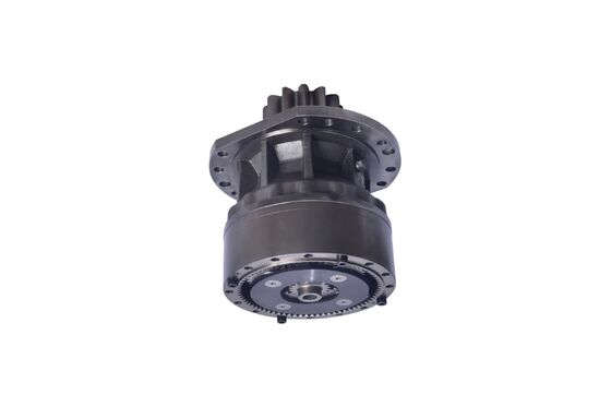 購入 CAT E345D.E349D スウィング用 1000 PSI 最大圧力のISO9001認定水力ポンプ部品 オンライン製造