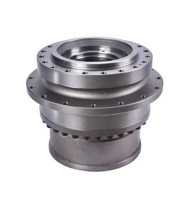 購入 CAT E336D2.E340D2L 移動用 1000 PSI 最大圧力のISO9001認定水力ポンプ部品 オンライン製造