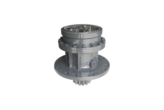 購入 ISO9001認証 油圧ポンプ部品 CAT E320D2 スイング用 最大圧力1000 PSI オンライン製造