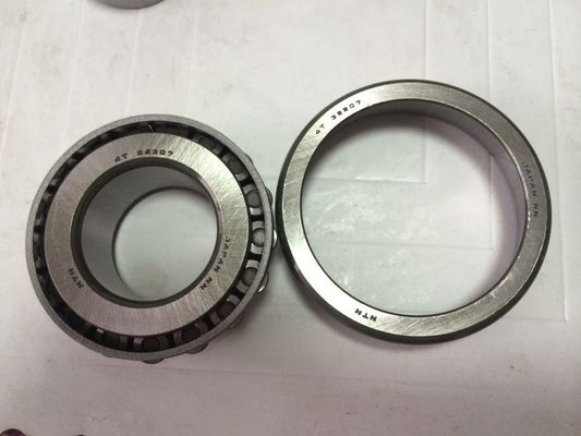 購入 Hydraulic Pump Parts and Components with Retainer Plate 2 for Teijin Seiki GM28/GM35/GM38 Travel Motors and Danfoss EATON 3321/3331 4621/4631 オンライン製造