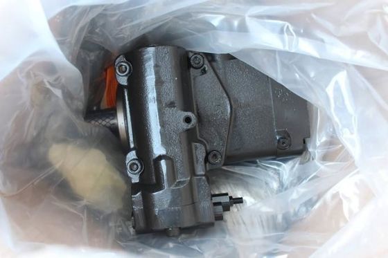 購入 Liebherrの建設機械のためのオイル ギヤPVG32 PVG065 PVG075油圧ポンプの修理部品 オンライン製造