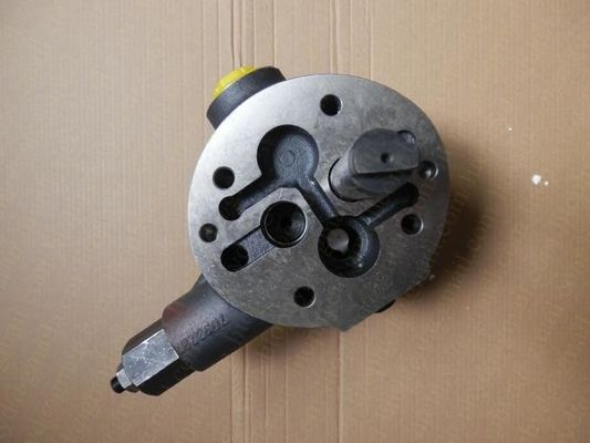 購入 すべてのブランドの掘削機修理のためのPV24操縦者のチャージ ポンプの油圧ポンプの修理部品 オンライン製造
