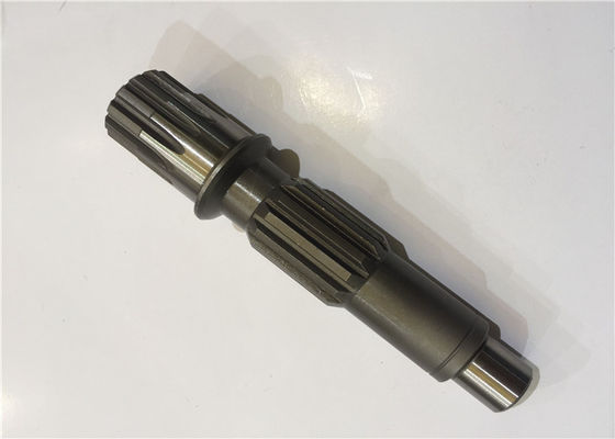 購入 k3V280 K5V80 K3V140川崎の油圧ポンプは分けましたり/油圧ピストン・ポンプの部品 オンライン製造