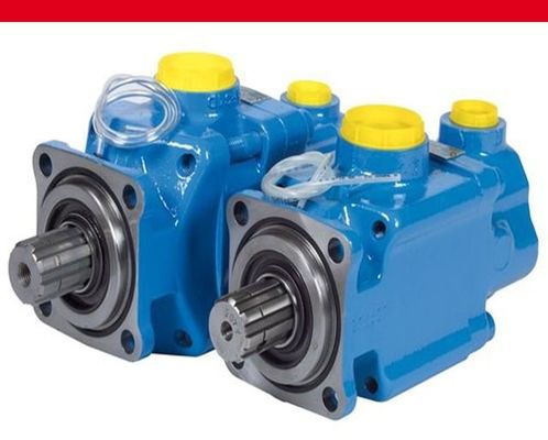購入 ISOの油圧ポンプの修理部品28リングA8VO140 A8VO200 A8VO250 Duarble オンライン製造