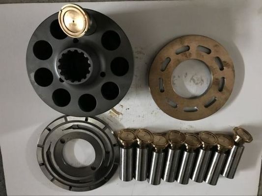 購入 Hpv091 HMGC32 HMGE36日立の油圧ポンプはモーター部品分けましたり/油圧ポンプ オンライン製造
