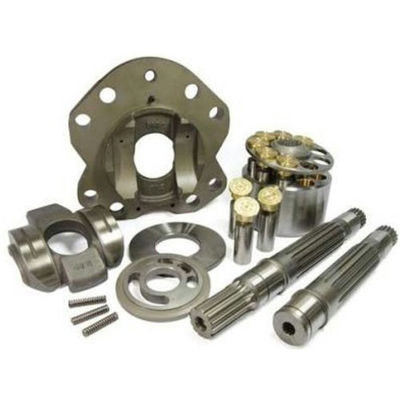 購入 ピストン川崎の油圧モーター/Kobelcoのトラックミキサ車の回転式ポンプ部品は分けます オンライン製造