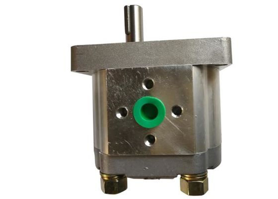 Foracの油ポンプの修理用キット/油圧歯車ポンプのパート1 - 3仕事日の出荷